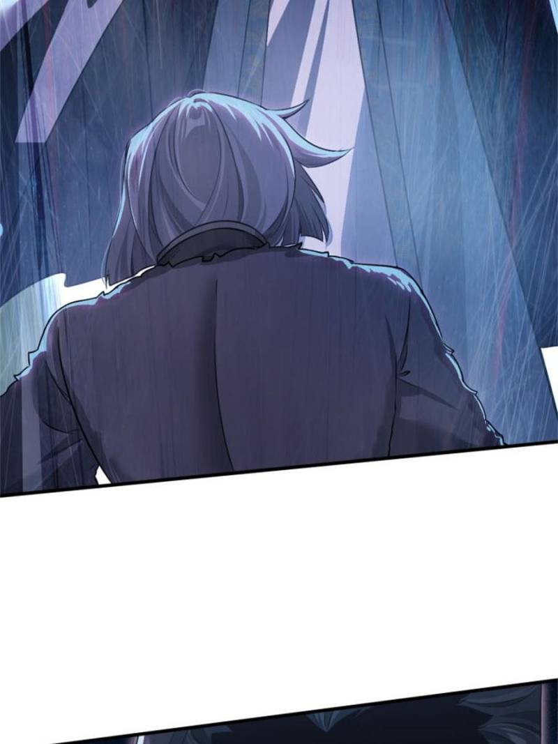Don't Underestimate a Big Carrot Chapter 28 19